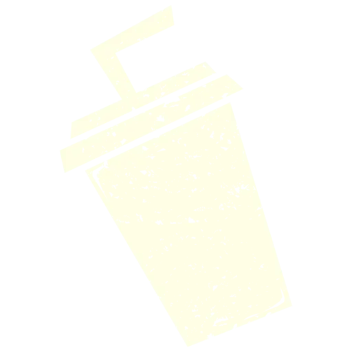 Drink decoration