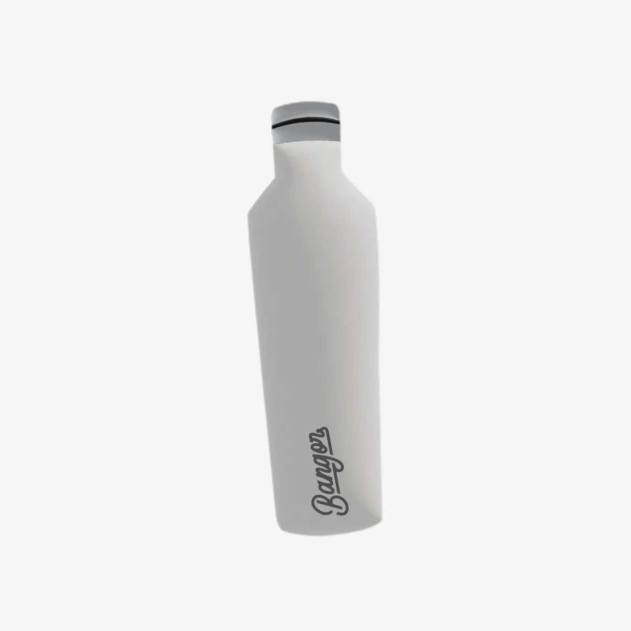Tumbler Bangor - putih
