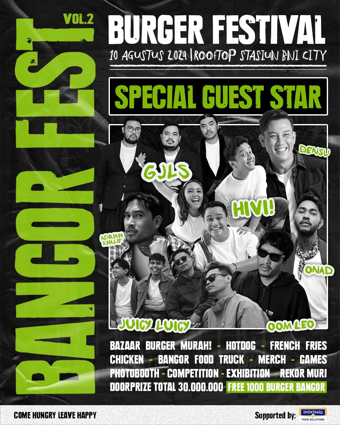 bangorfest-vol-2